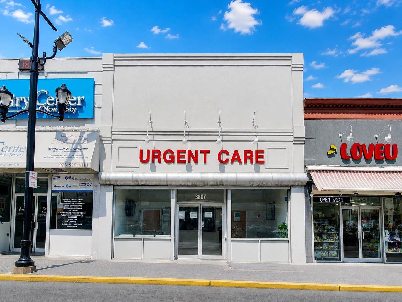 3807 Bergenline Ave - Photo 1