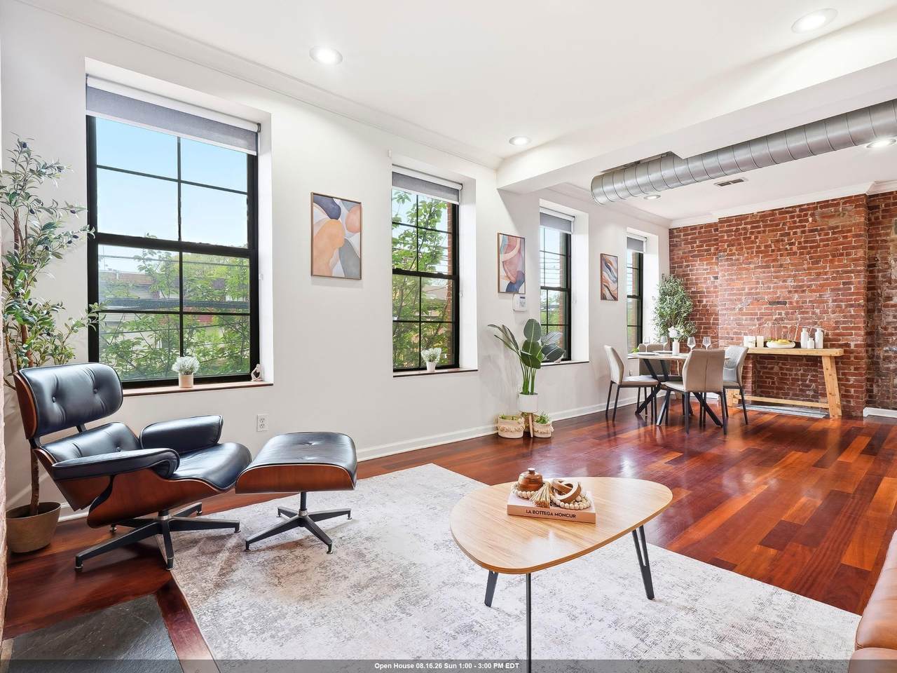 380 Luis M Marin Blvd - Photo 1