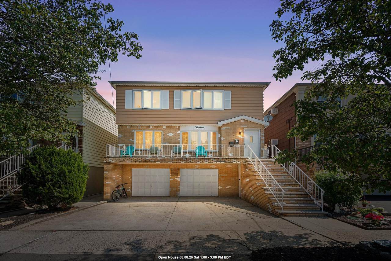 13 Schuyler Pl West - Photo 1