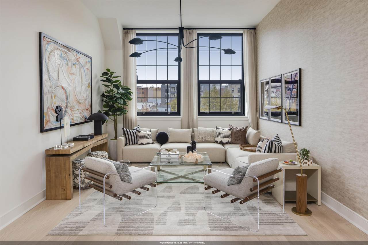38 Jackson St - Photo 1