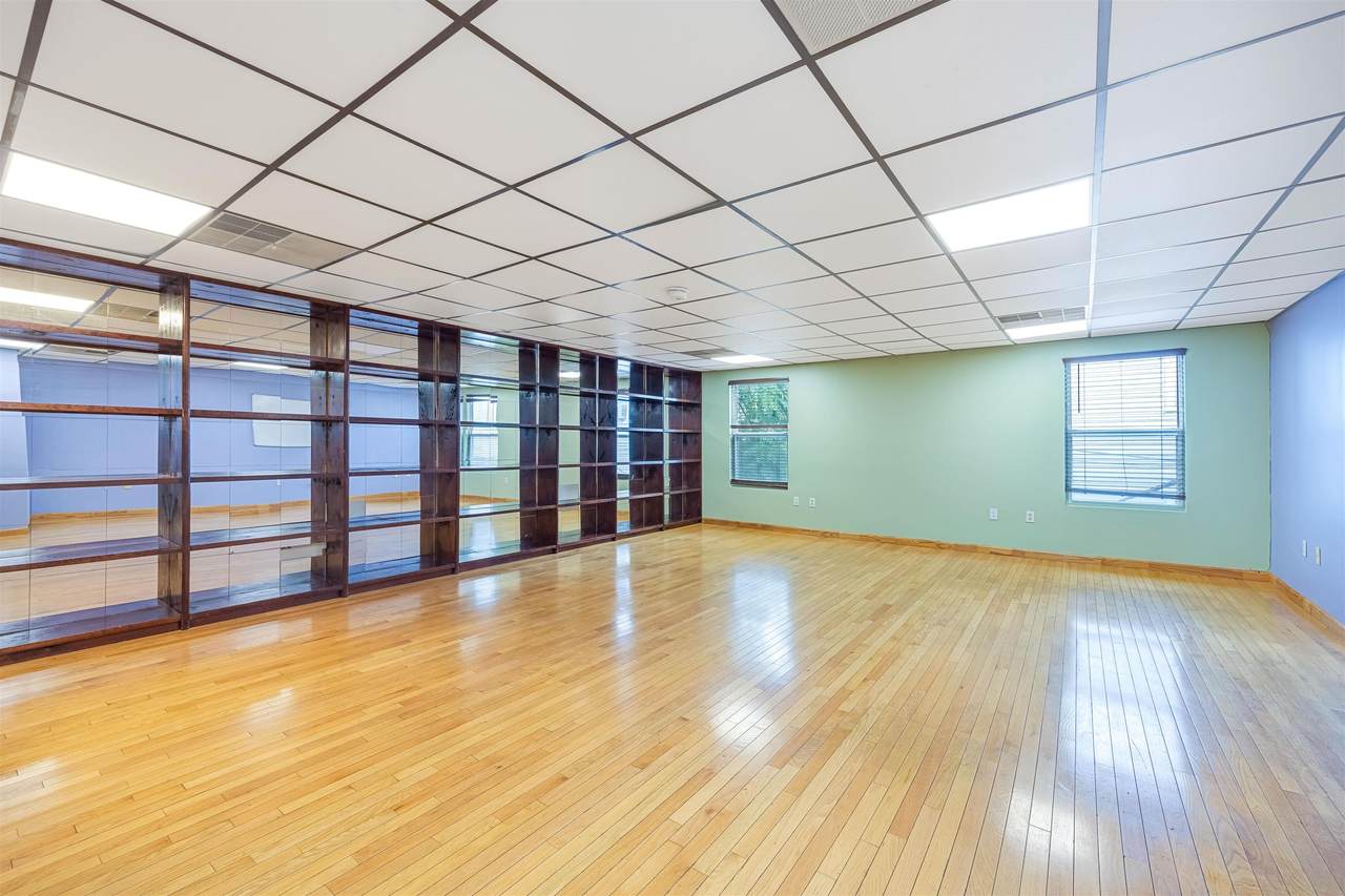 6702 Bergenline Ave - Photo 1