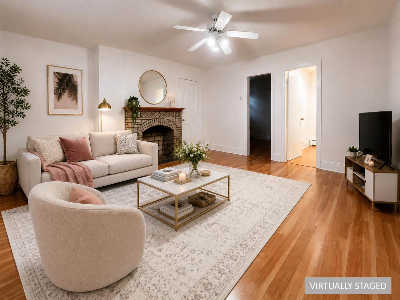 92 Laidlaw Ave - Photo 1