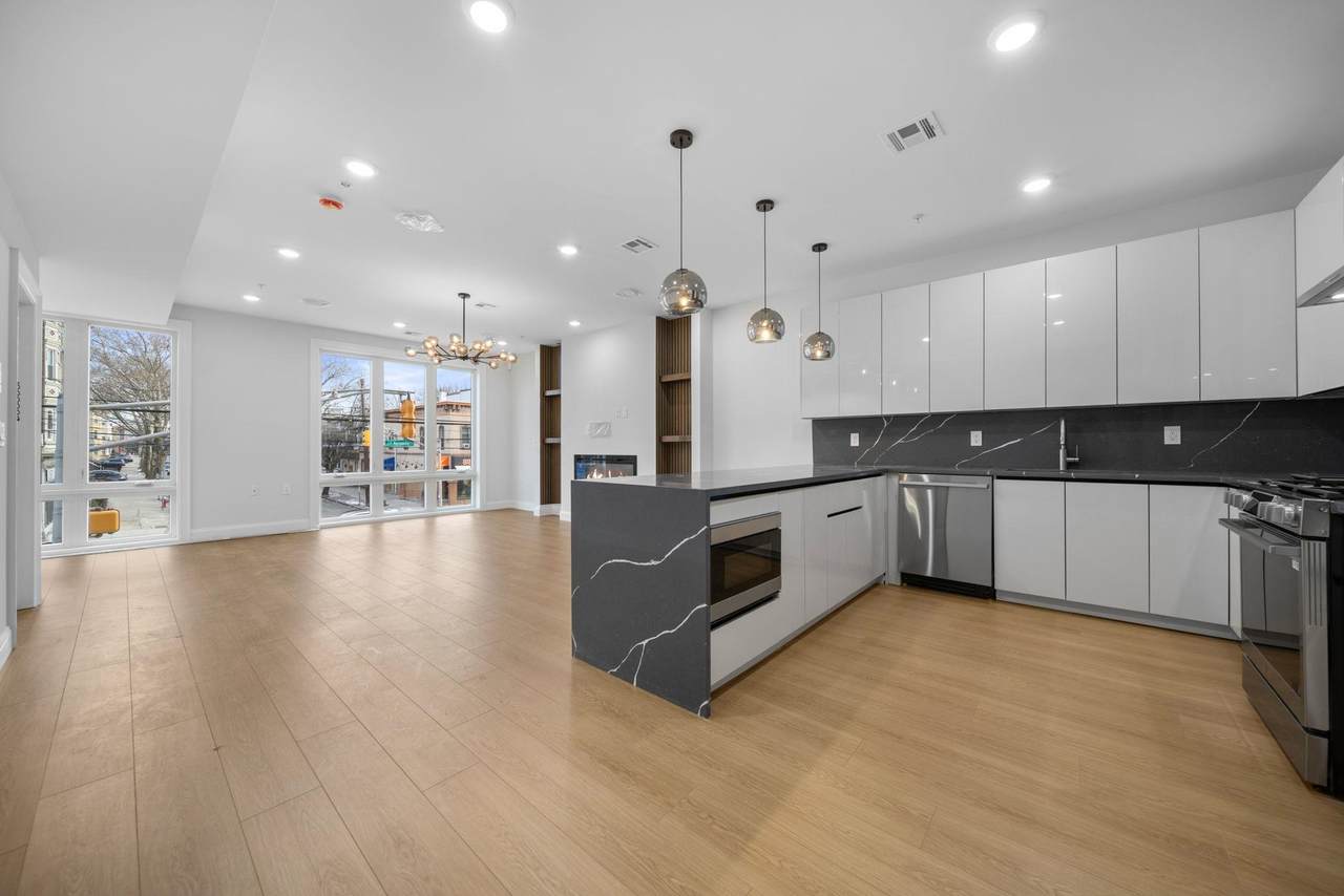 3447 John F Kennedy Blvd - Photo 1