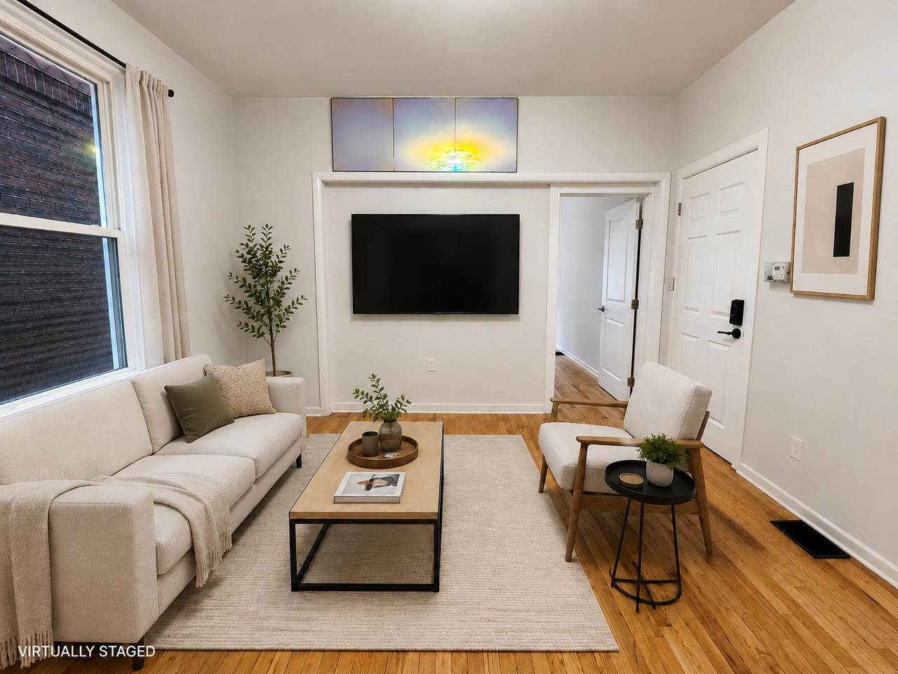 316 21ST ST - Photo 1
