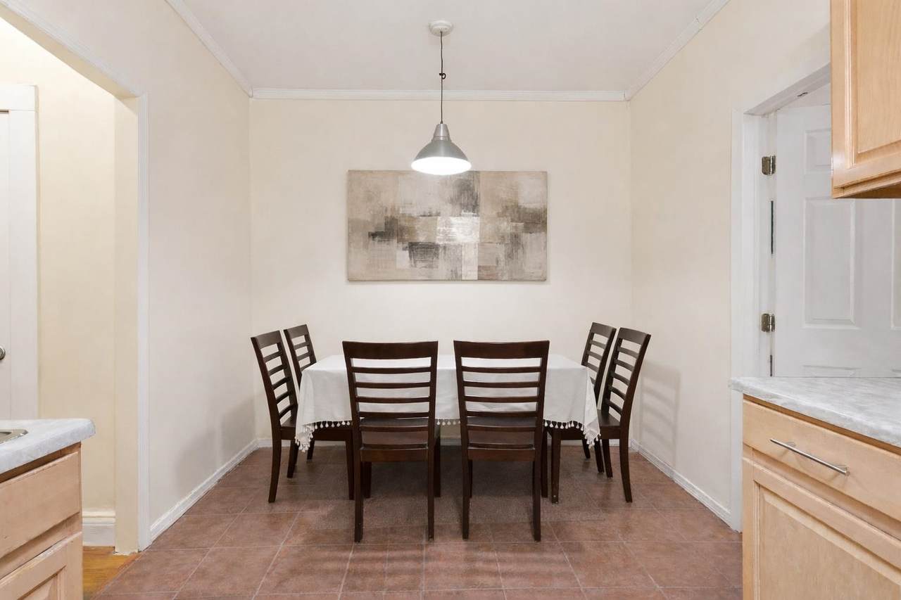 325 79TH ST - Photo 1