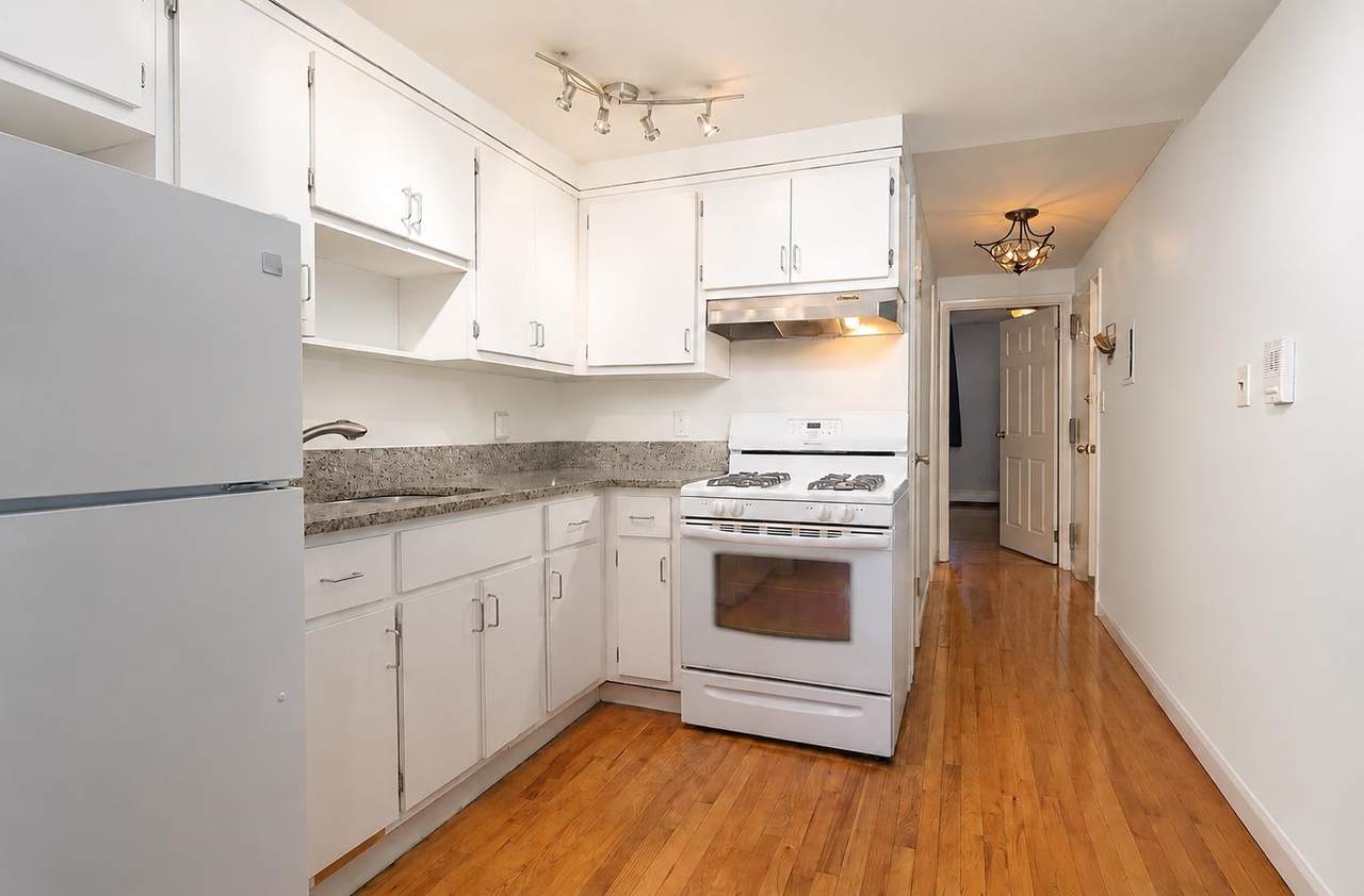 91 Garden St - Photo 1