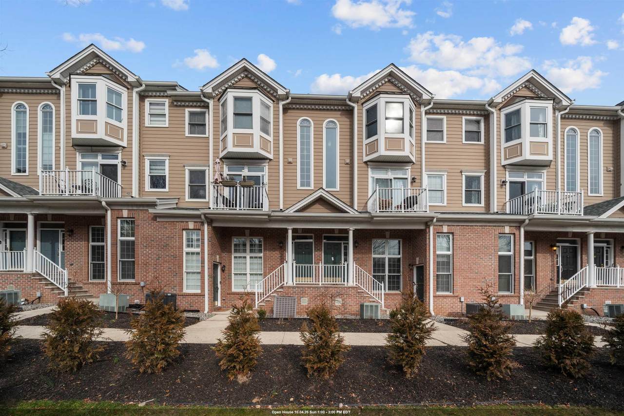 397 Kingston Ct - Photo 1