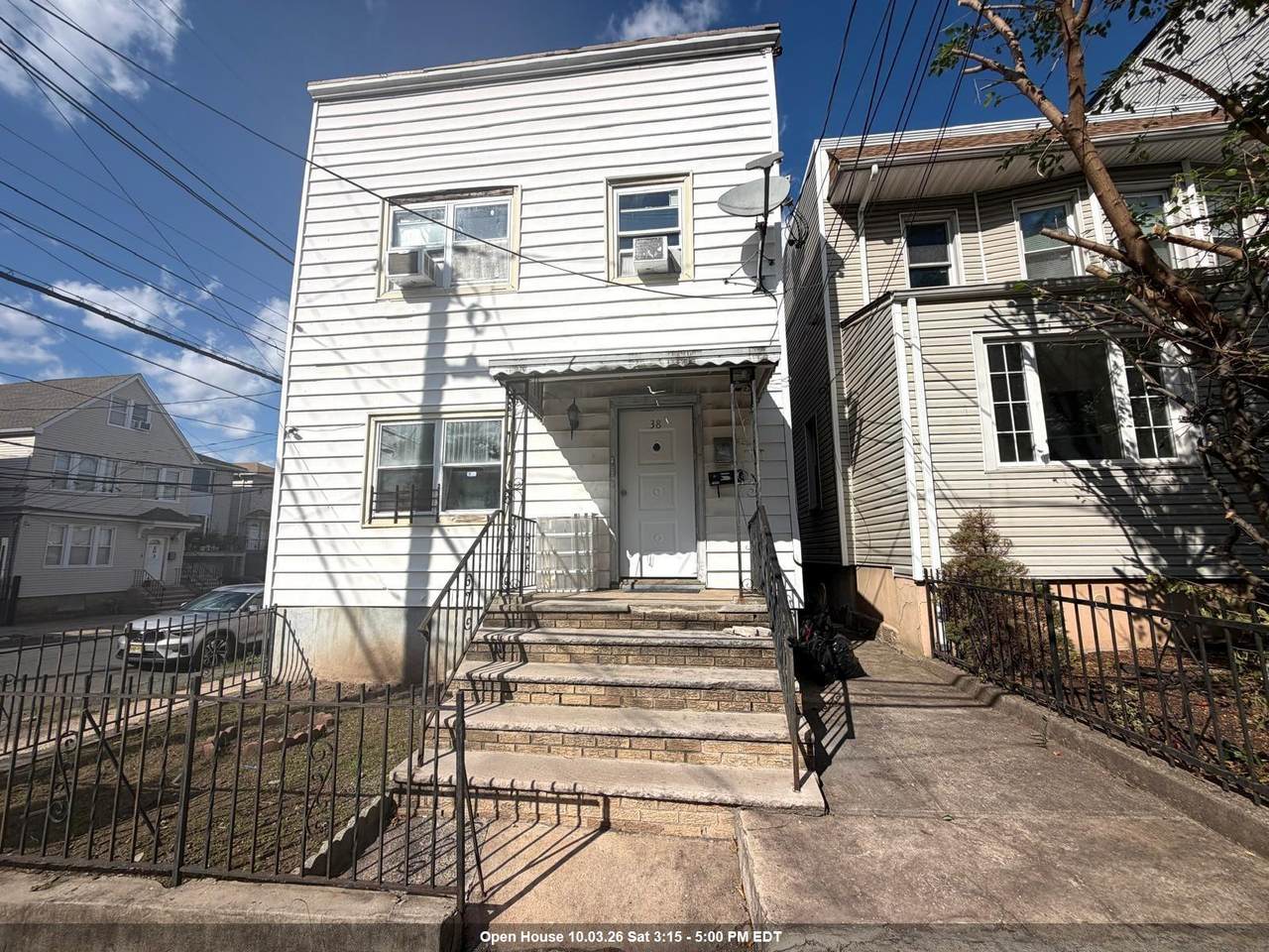38 Cliff St - Photo 1