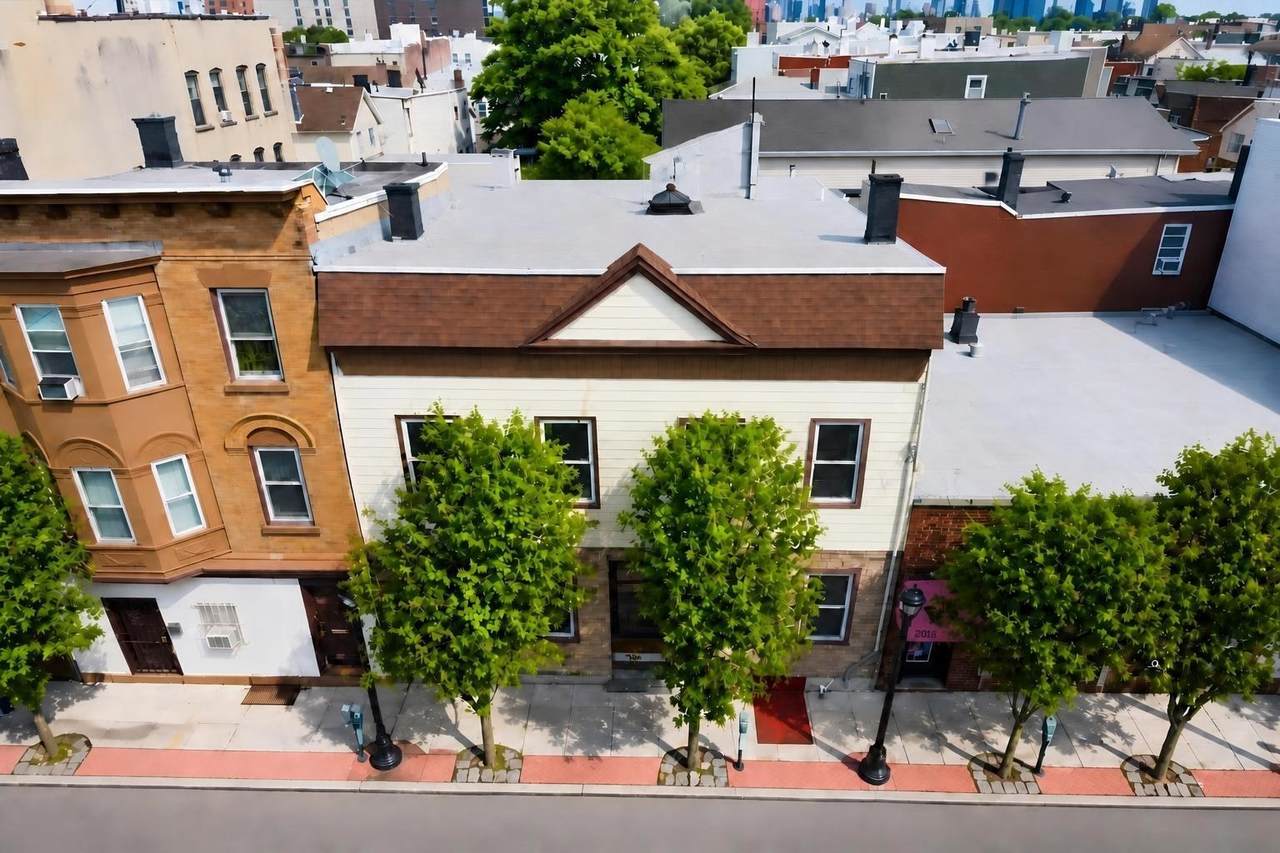 4108 New York Ave - Photo 1