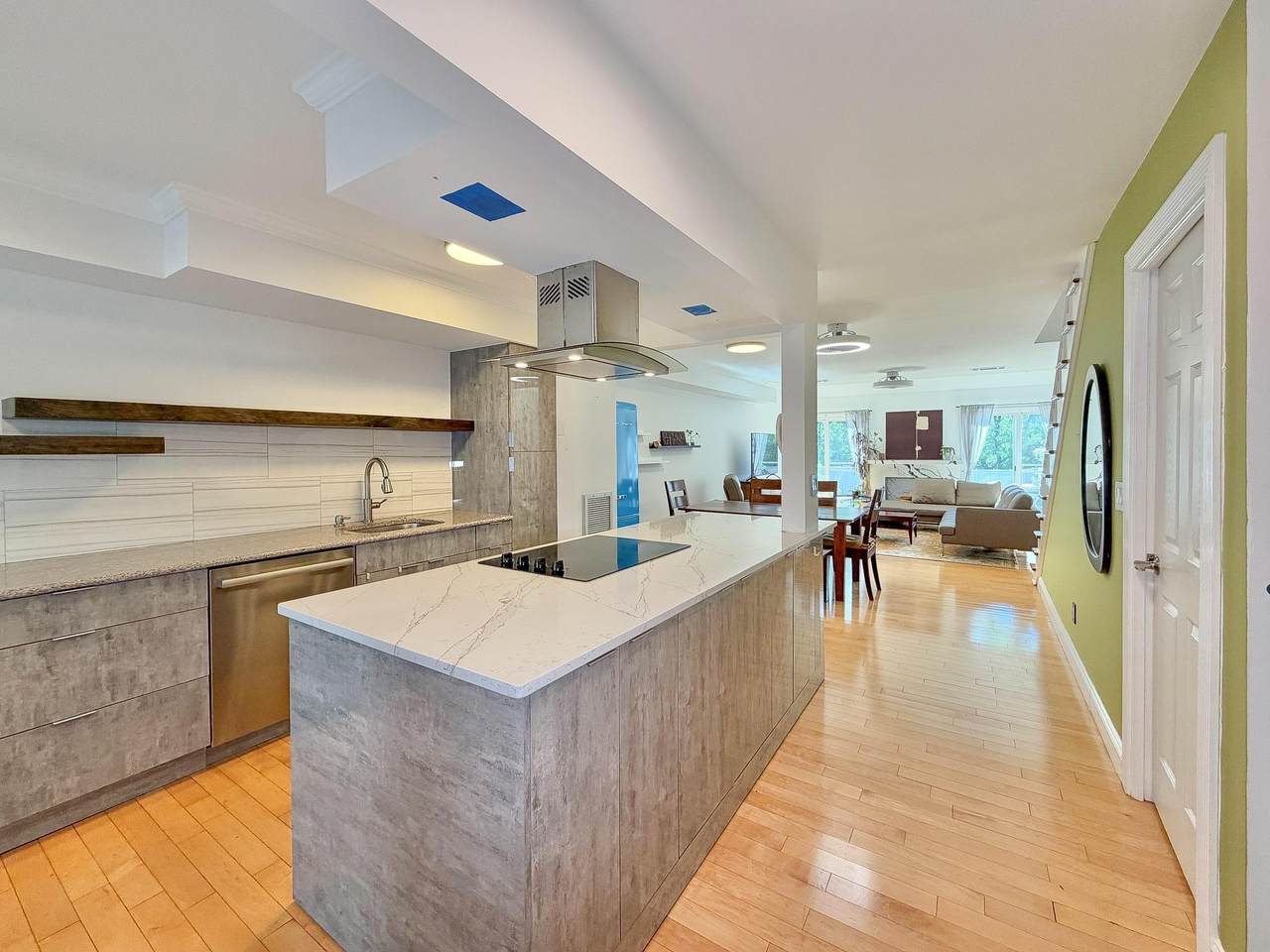 2330 5TH ST - Photo 1