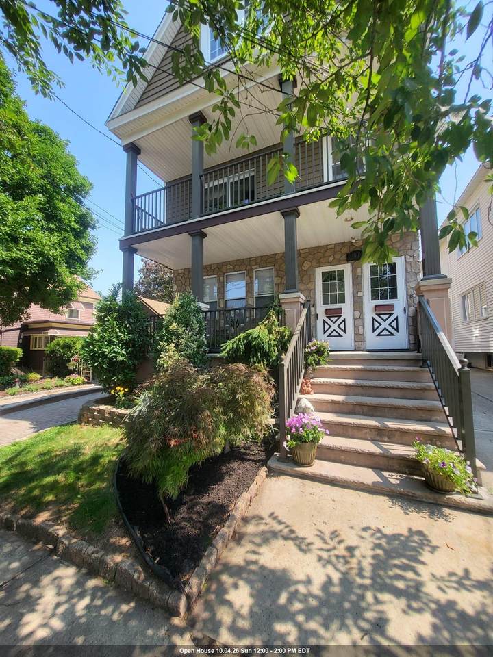 99 West 37Th St - Photo 1