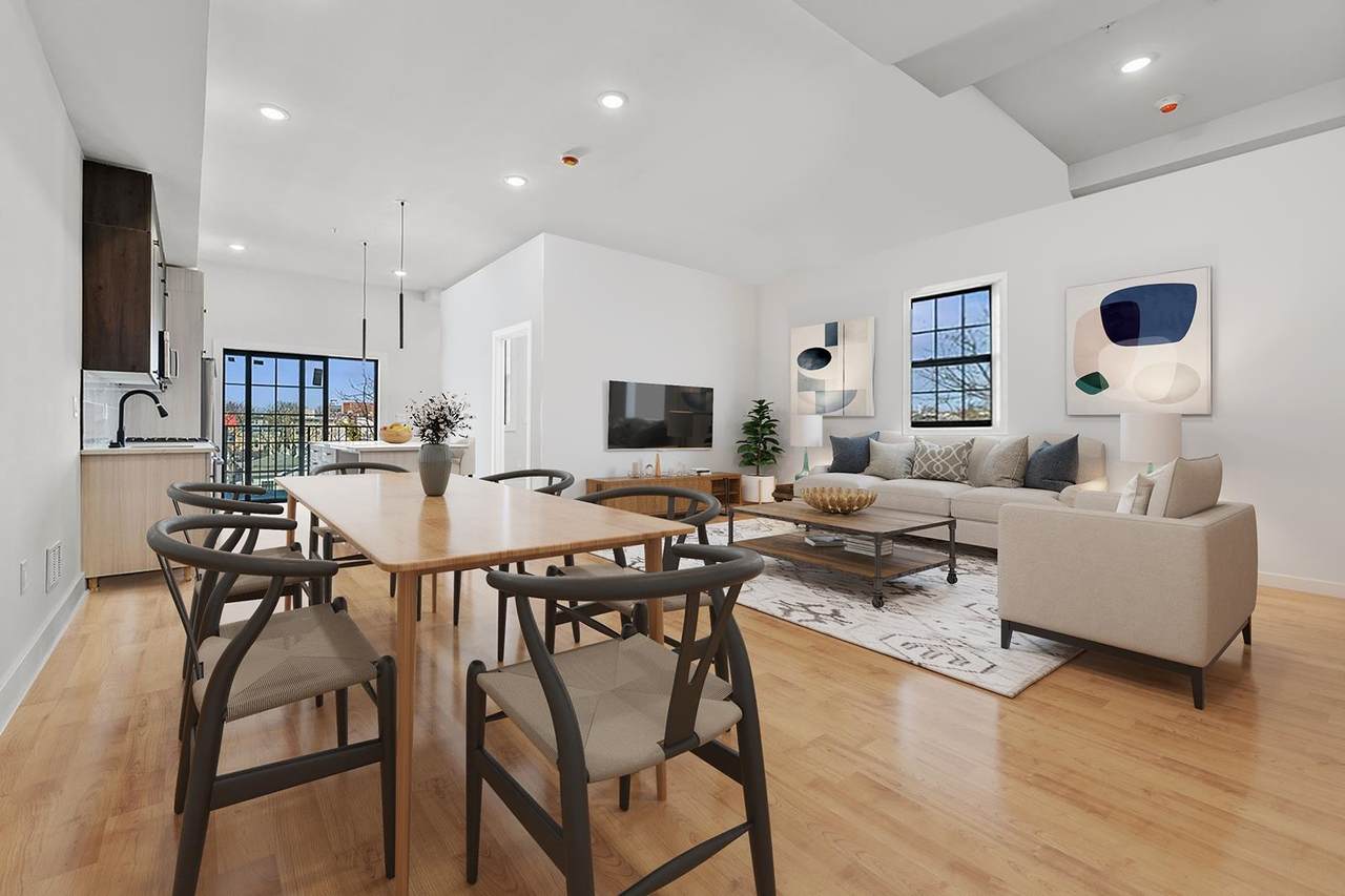 545 Palisade Ave - Photo 1