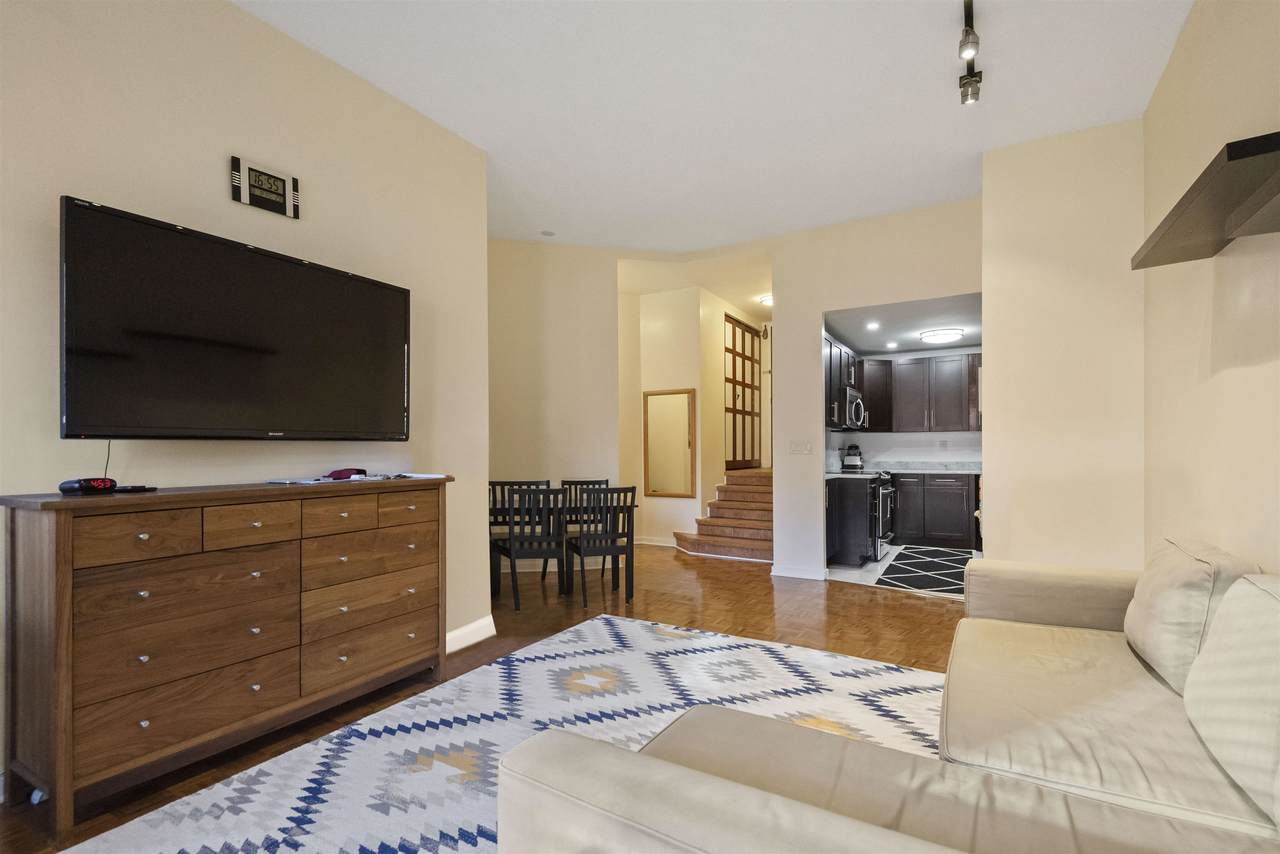 1 Greene St - Photo 1