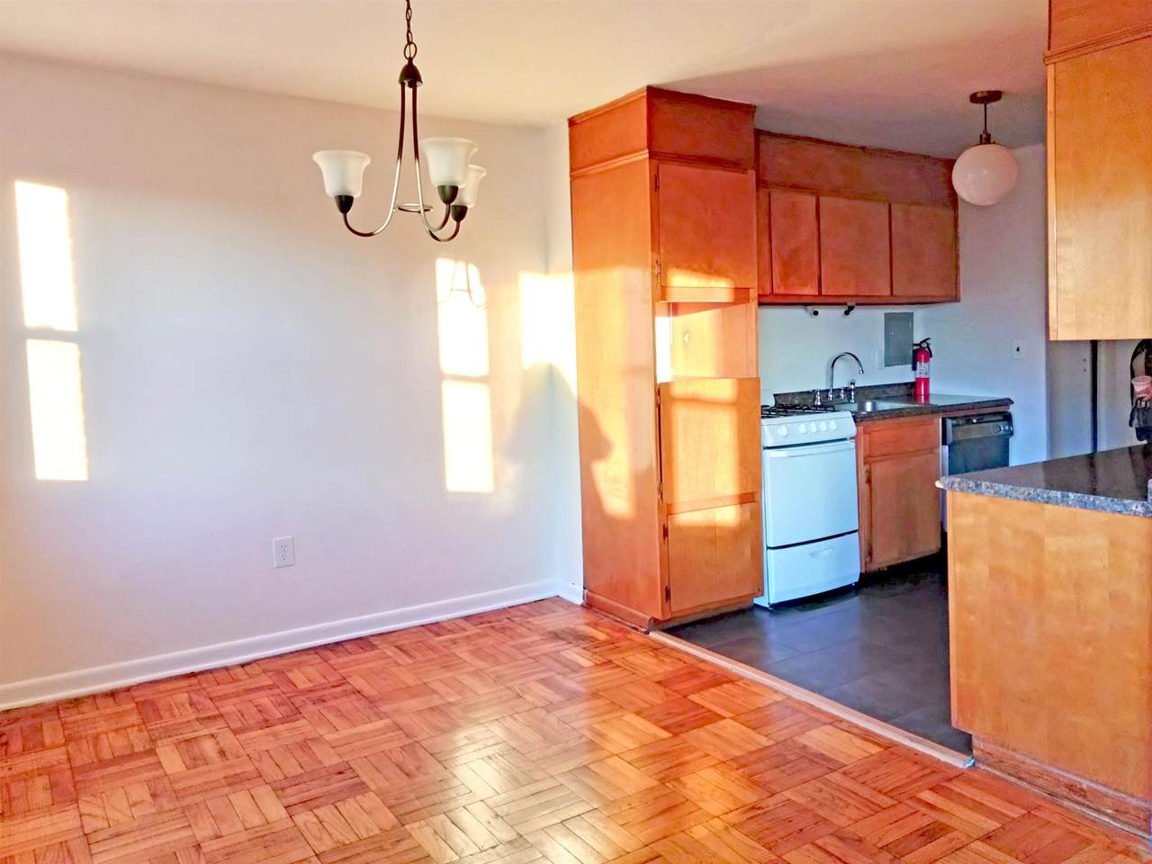 6010 Blvd East - Photo 1