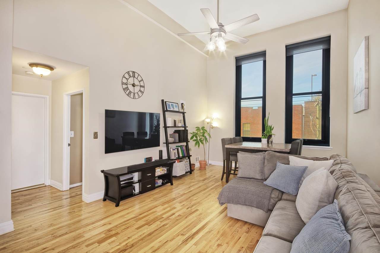 518 Gregory Ave - Photo 1