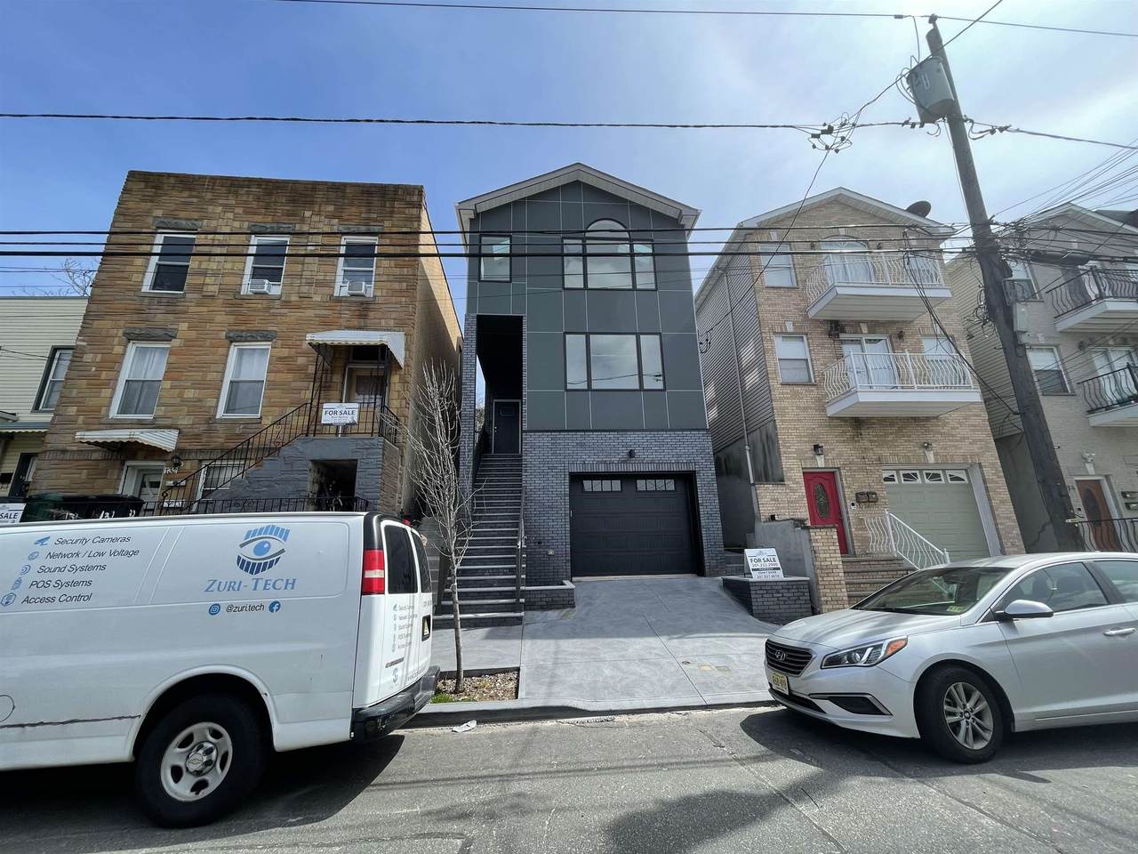 130 Terrace Ave - Photo 1