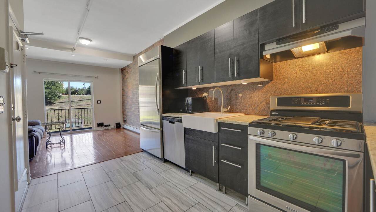 445 Pavonia Ave - Photo 1