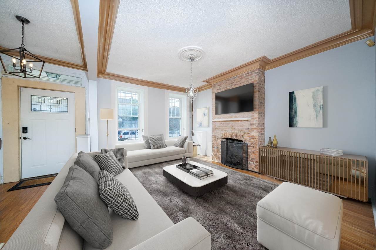 78 Greenville Ave - Photo 1