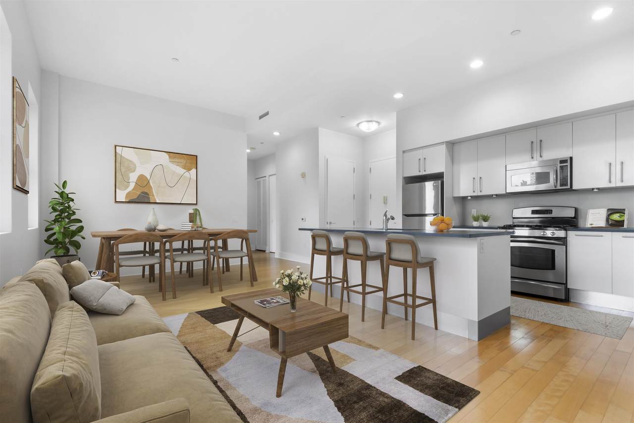 4 Beacon Way - Photo 1