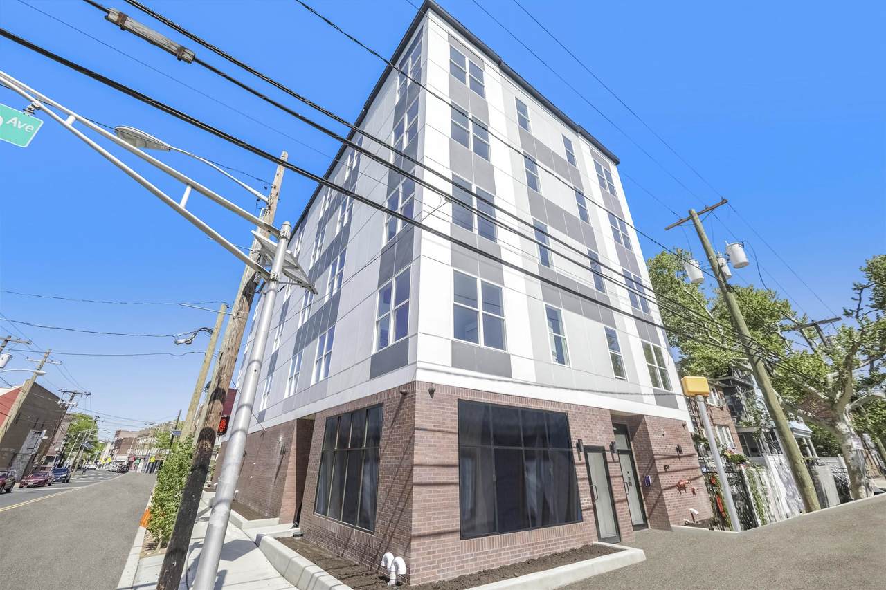 30 Mcadoo Ave - Photo 1