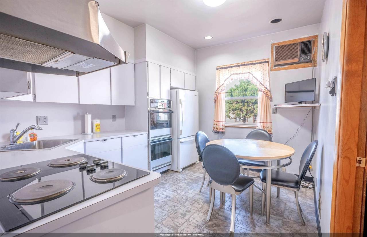 85 West 55Th St - Photo 1