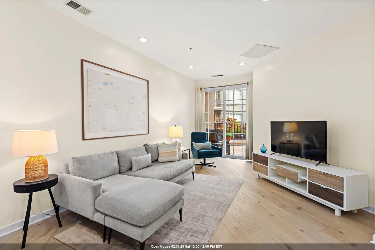 443 2ND ST - Photo 1
