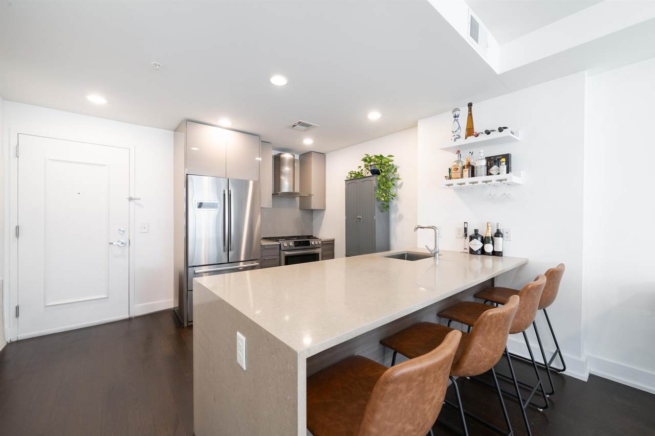 201 Luis M Marin Blvd - Photo 1