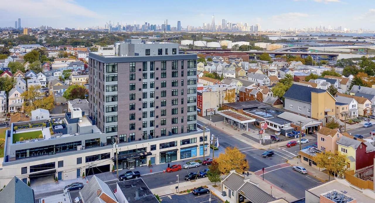 957 Broadway - Photo 1