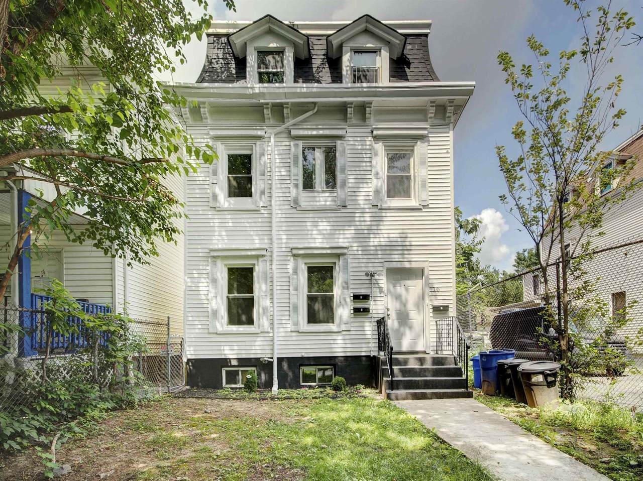 16 North 9Th St - Photo 1