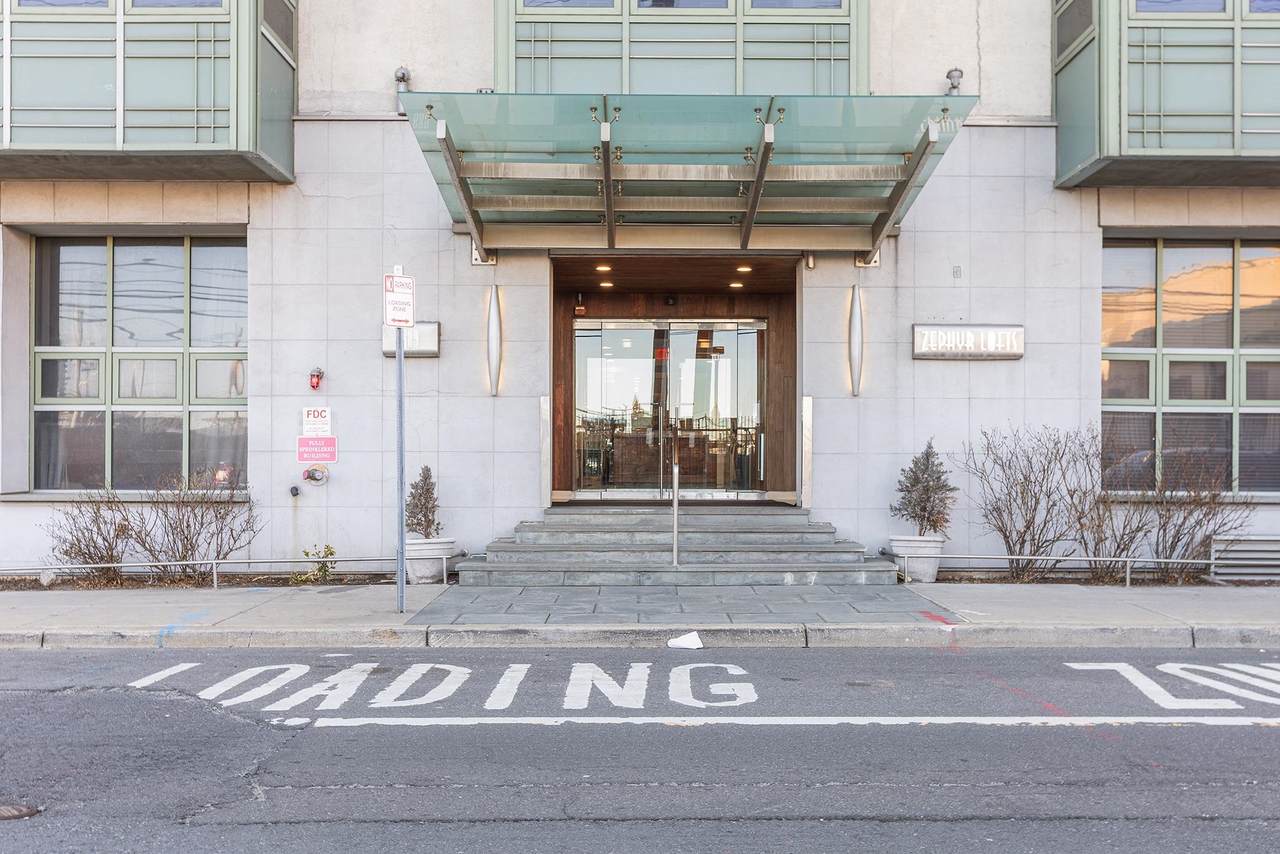 689 Luis M Marin Blvd - Photo 1