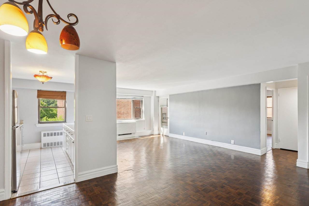 8800 Blvd East - Photo 1