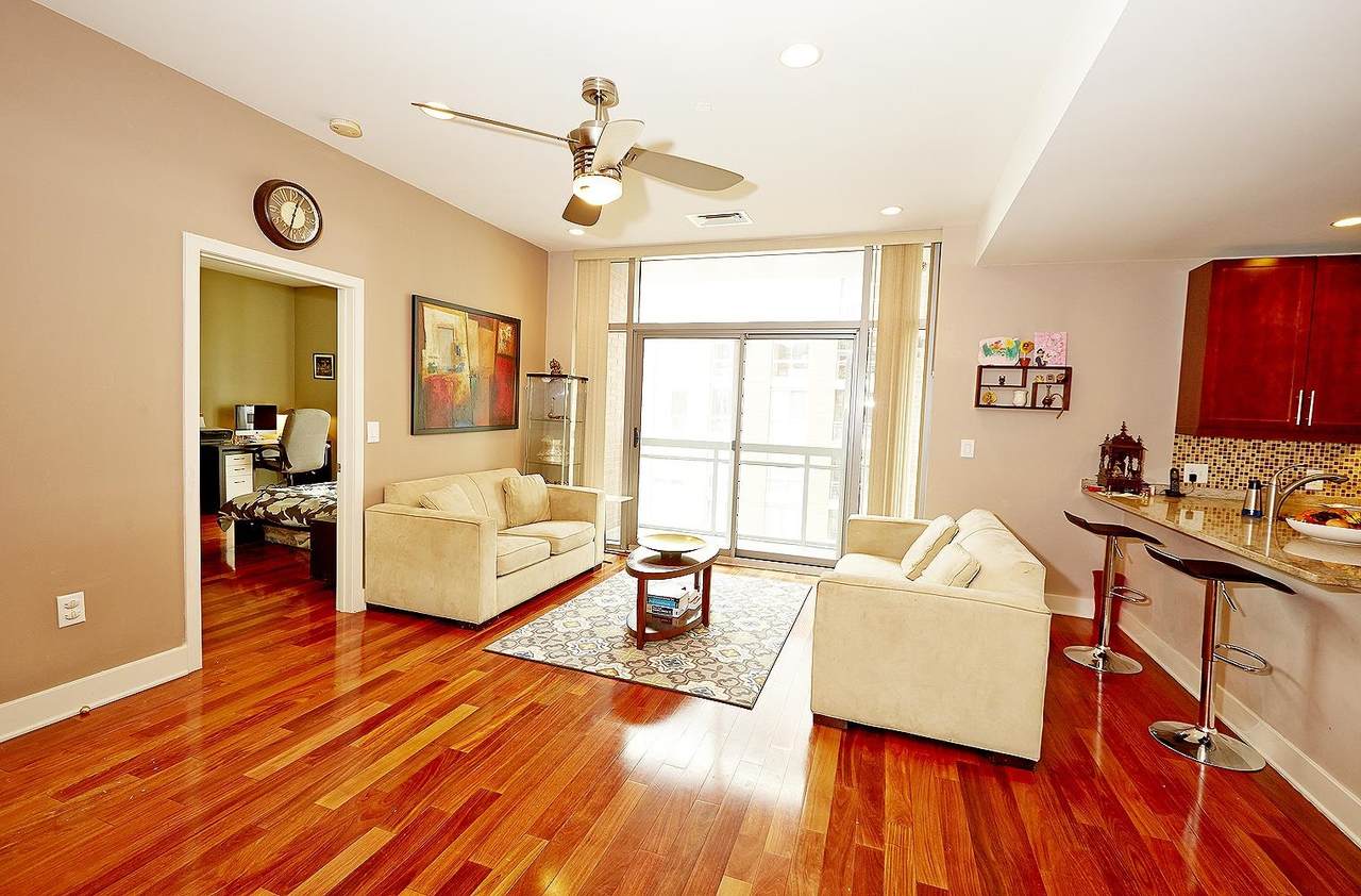 201 Luis M Marin Blvd - Photo 1