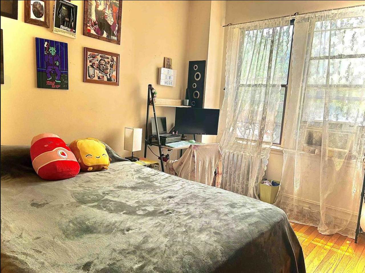 270 Harrison Ave - Photo 1