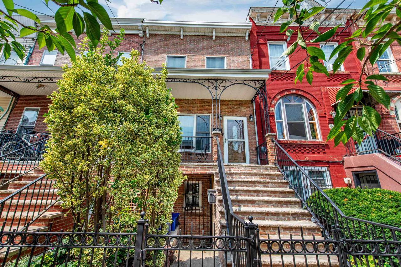 45 Monitor St - Photo 1