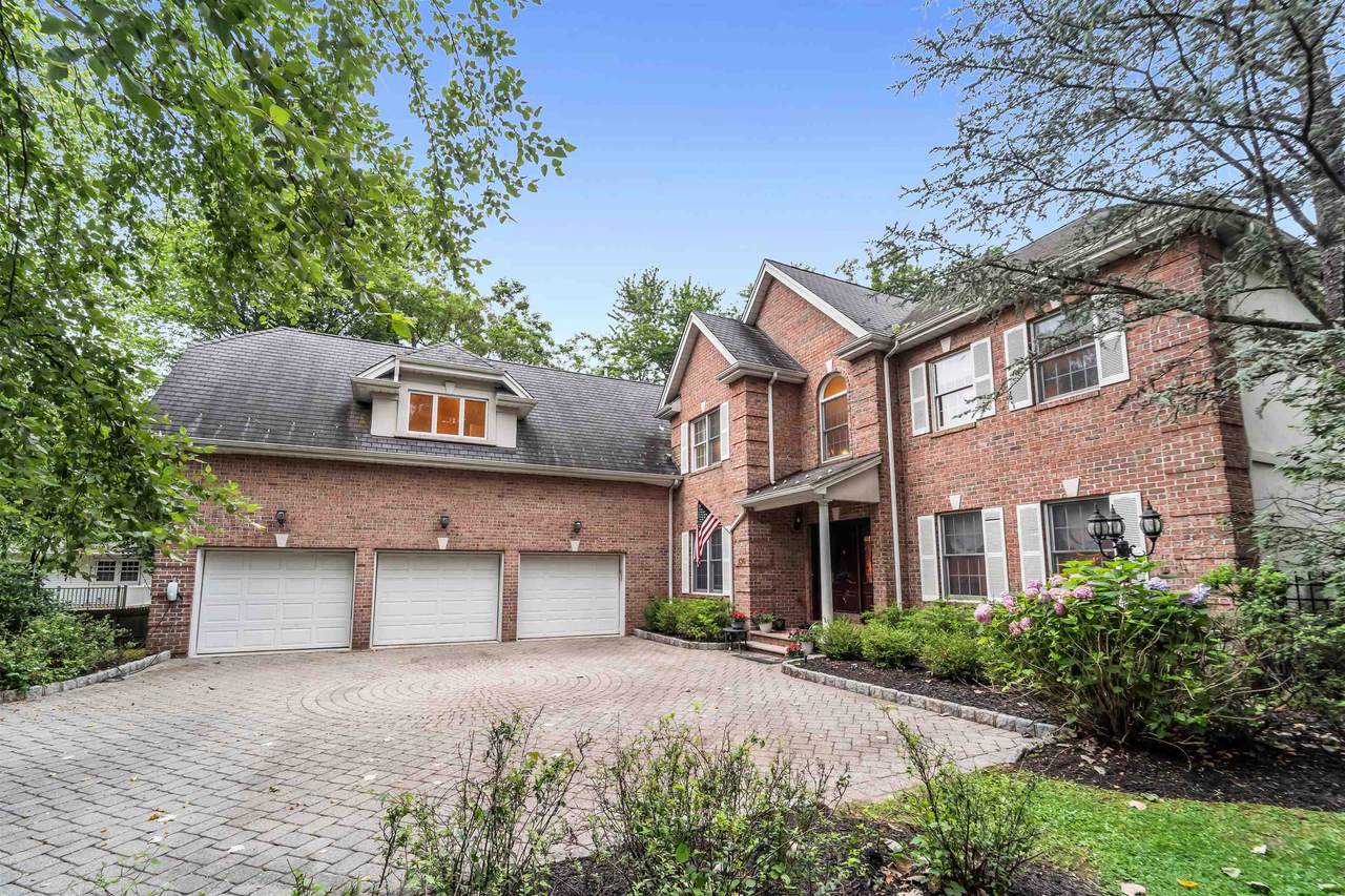 136 Tappan Rd - Photo 1