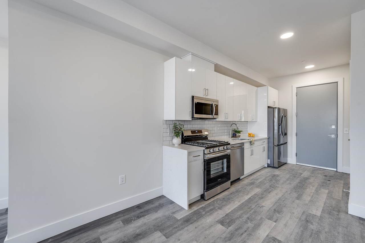 3443 Kennedy Blvd - Photo 1