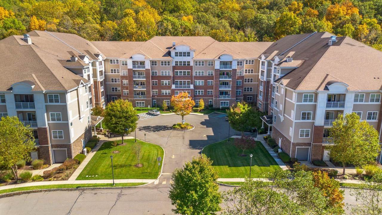 1407 Warrens Way - Photo 1