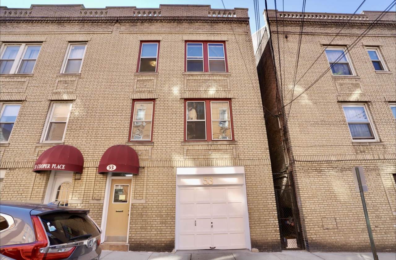 53 Cooper Pl - Photo 1