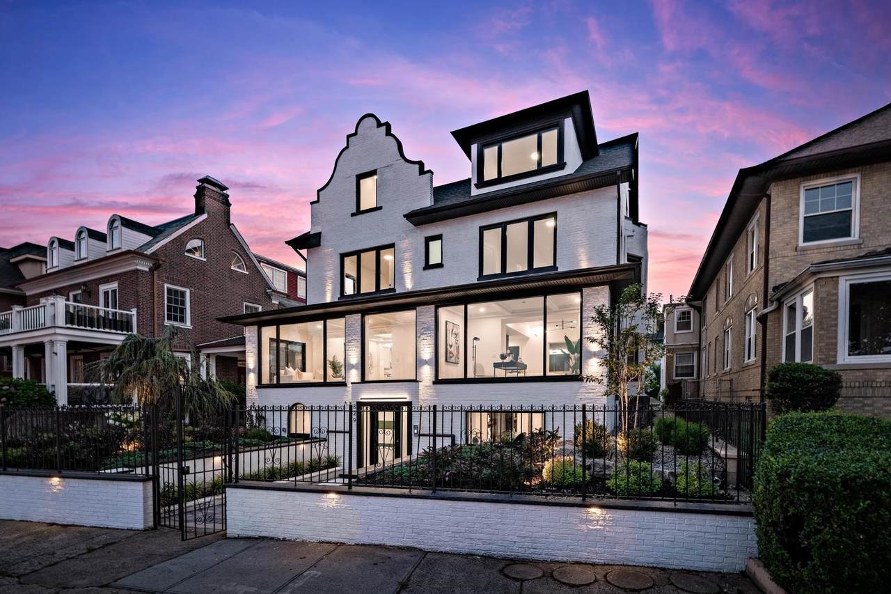 829 Blvd East - Photo 1