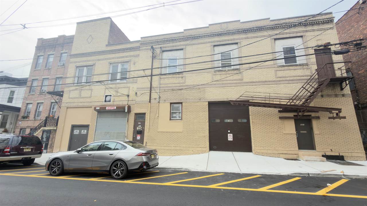 327 53RD ST - Photo 1