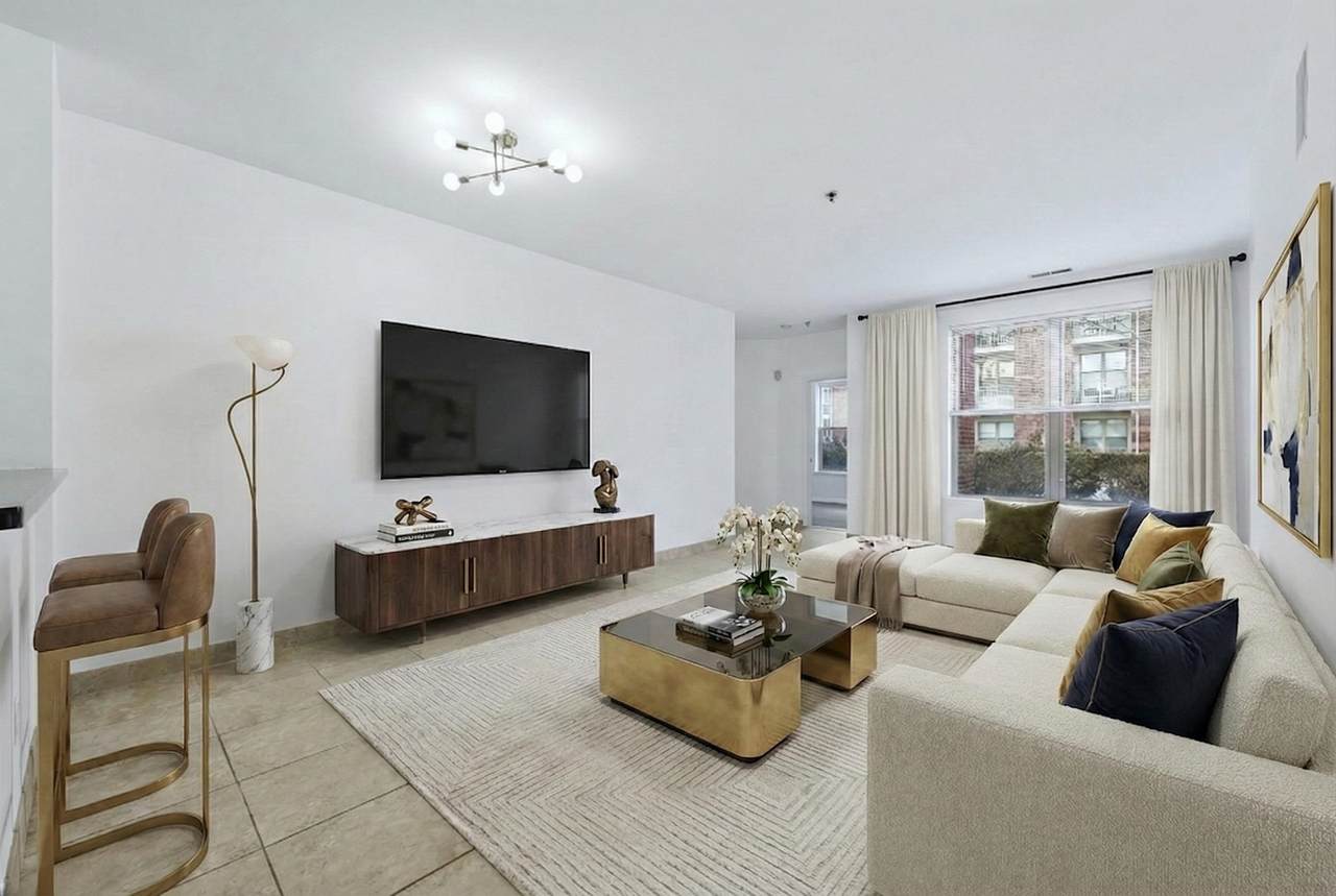 26 Avenue At Port Imperial - Photo 1