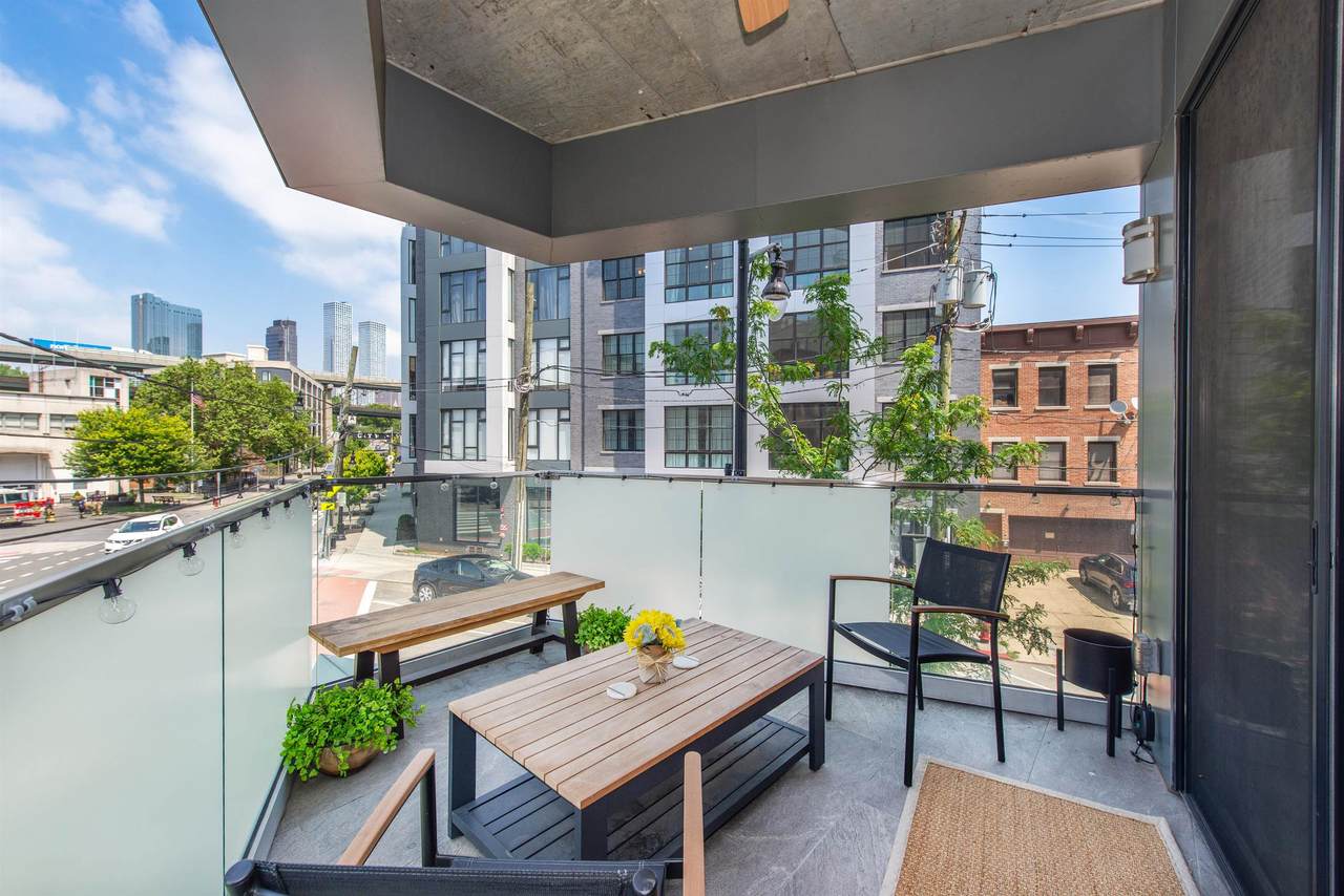 332 Newark Ave - Photo 1