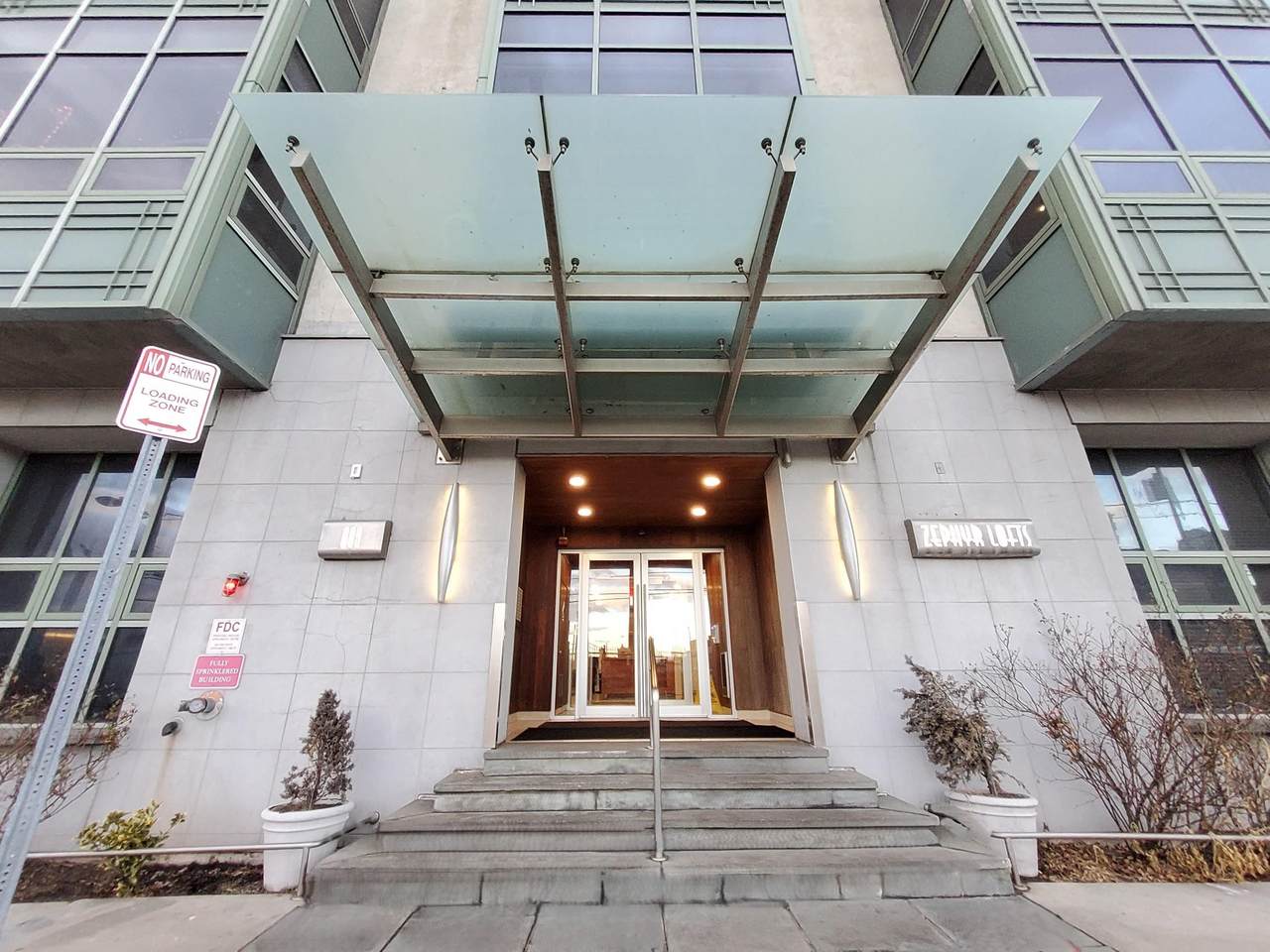 689 Luis M Marin Blvd - Photo 1