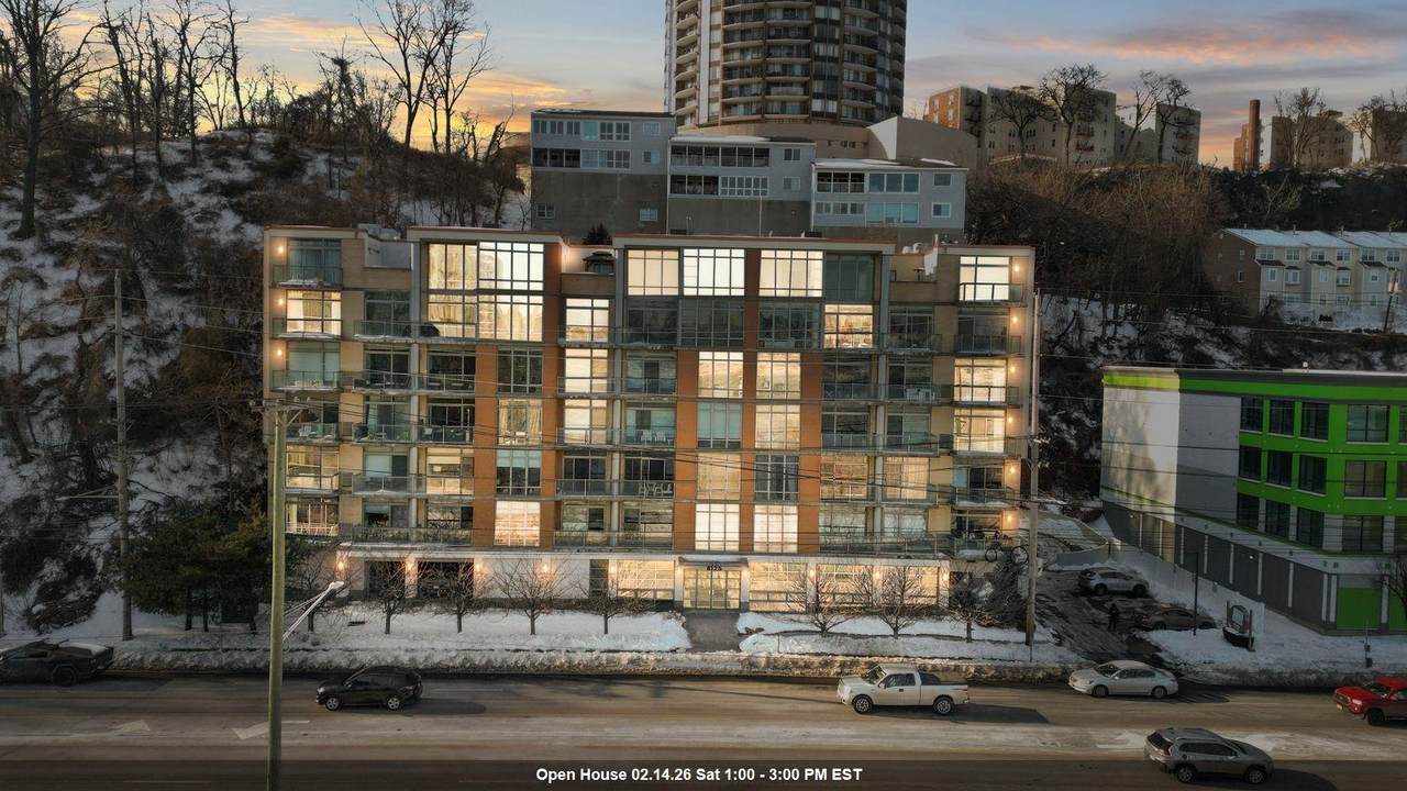 8125 River Rd - Photo 1