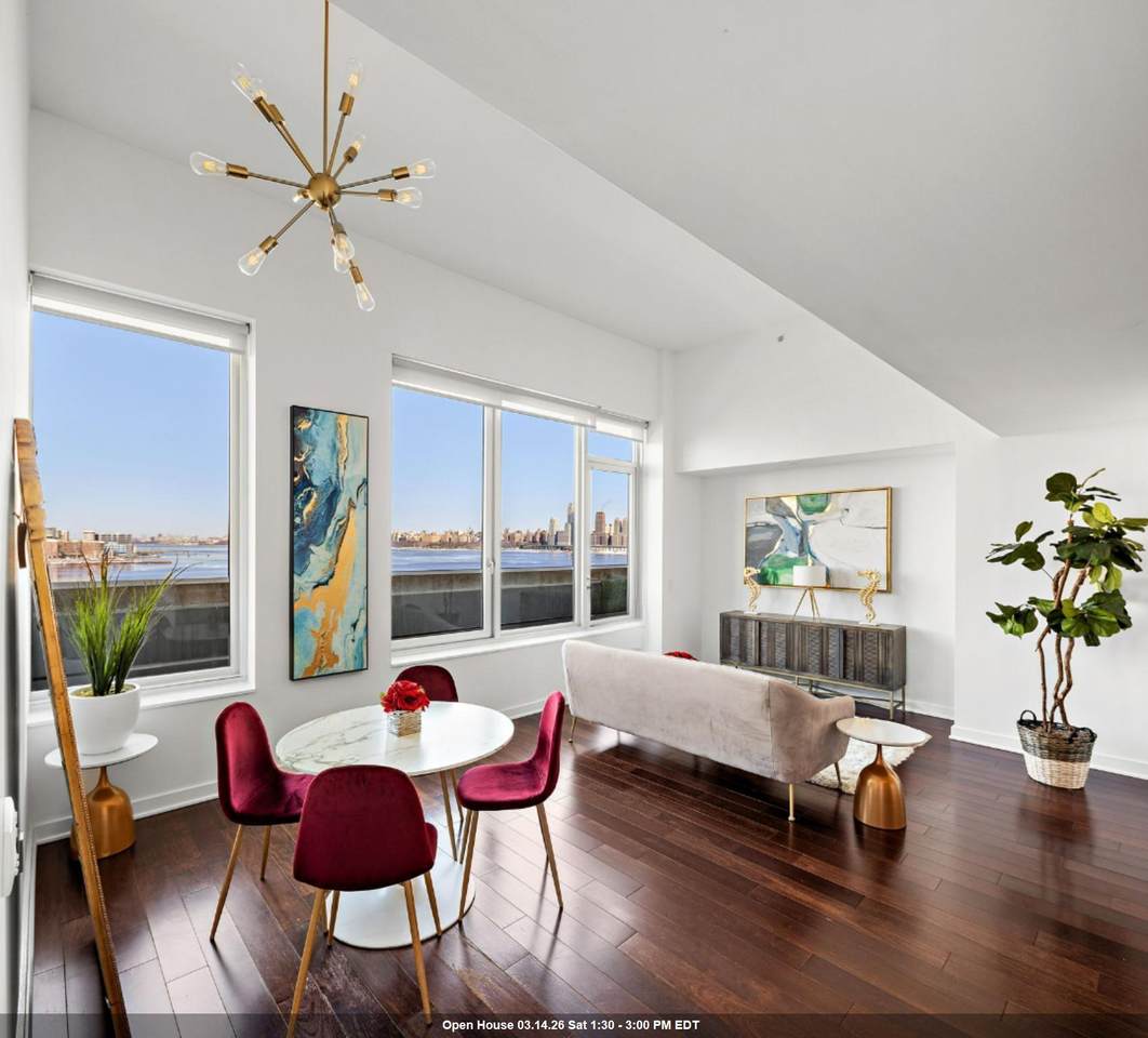 1000 Avenue At Port Imperial - Photo 1