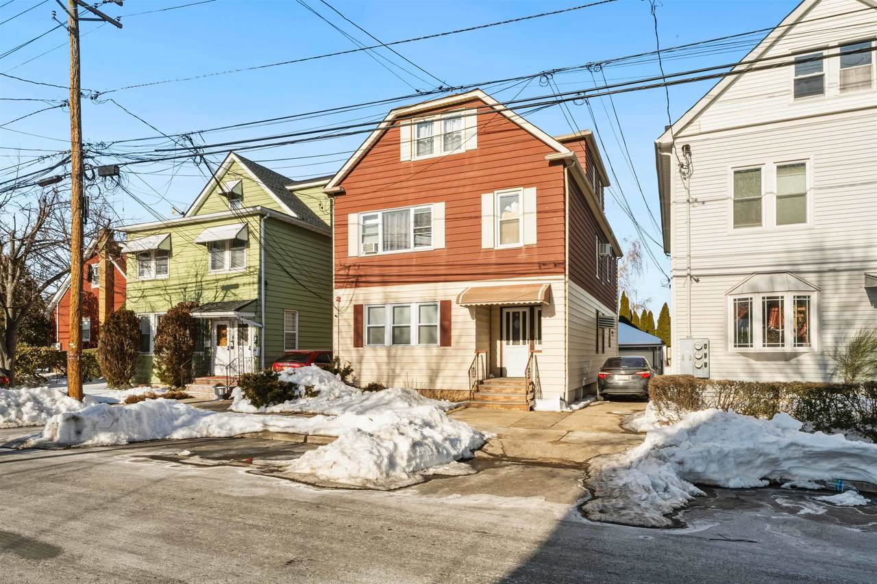 106 Speer Ave Clifton Ave - Photo 1