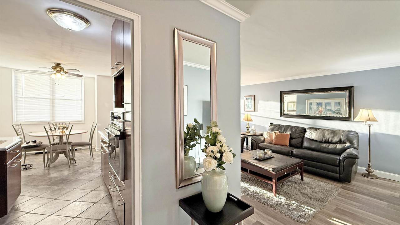 380 Mountain Rd - Photo 1