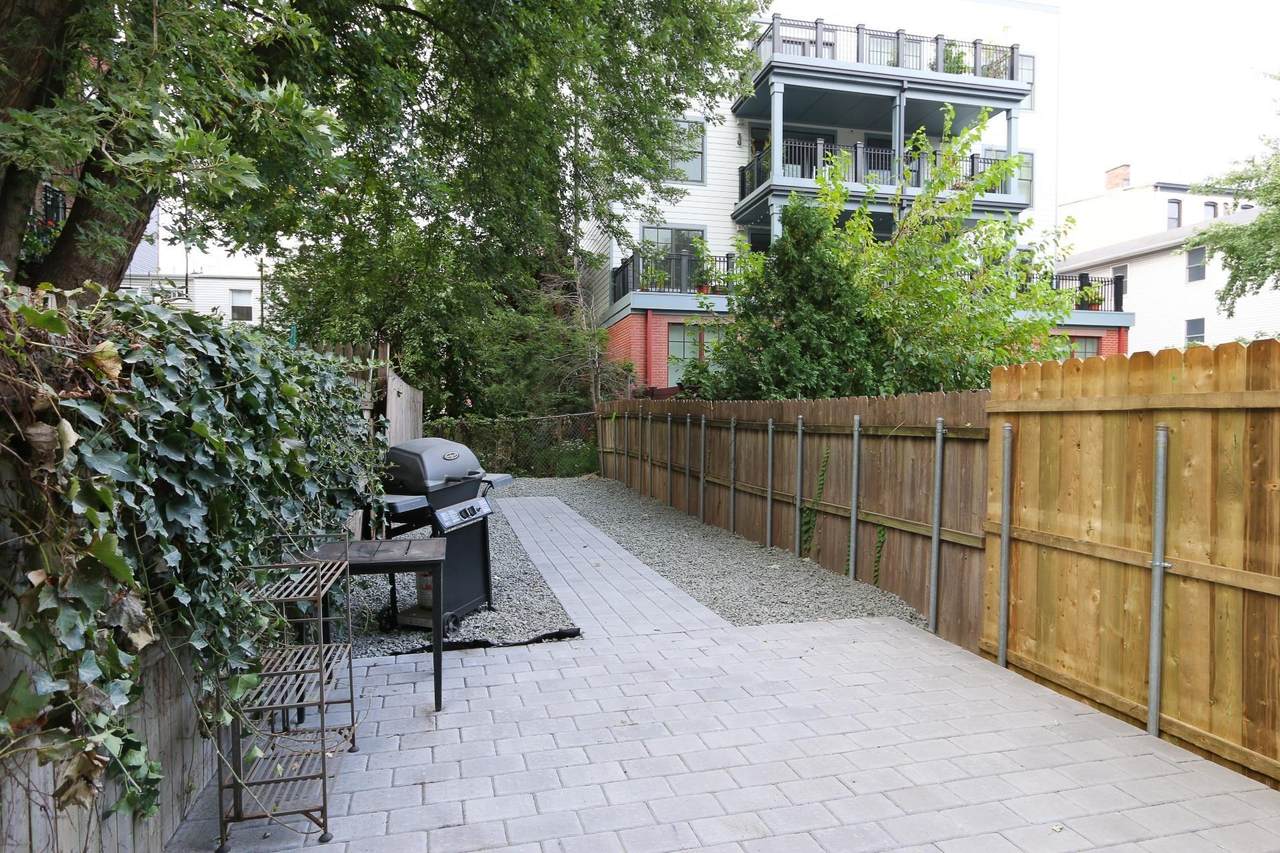 314 6TH ST - Photo 1