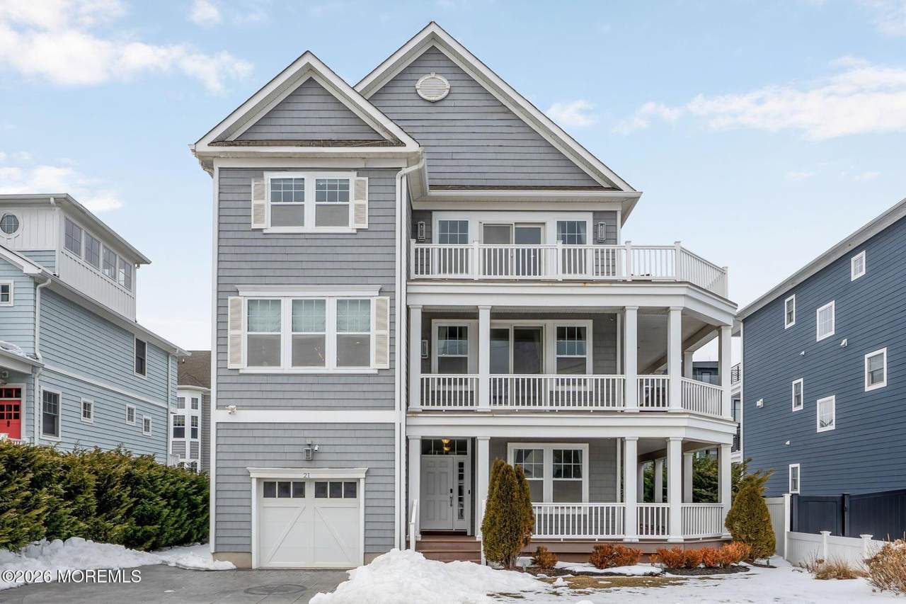 21 Ocean Terrace - Photo 1