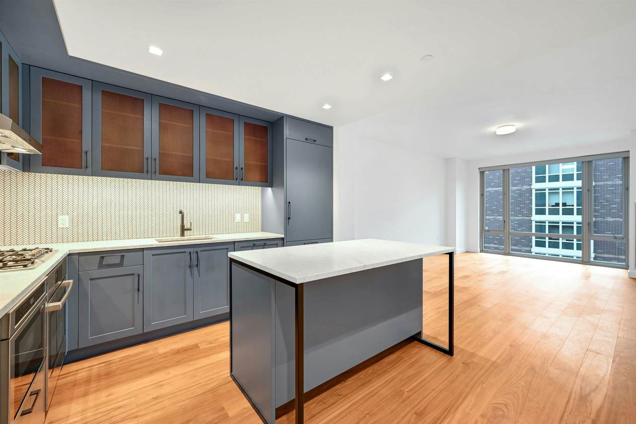 2 Shore Lane - Photo 1